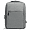 happy_gifts_grey