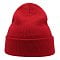 Набор подарочный GET WARM: перчатки, шапка, термос