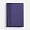 happy_gifts_purple