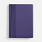 happy_gifts_purple