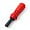 happy_gifts_red_black
