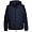 happy_gifts_dark_blue