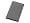 happy_gifts_light_grey