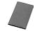 happy_gifts_light_grey