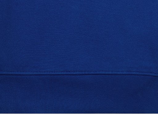 Худи Warsaw, унисекс