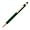 happy_gifts_black_green