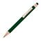 happy_gifts_black_green