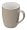 happy_gifts_beige