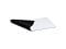 happy_gifts_white