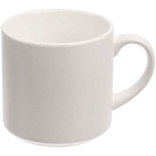 Кружка с подогревом и беспроводной зарядкой dualBase plus