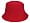 happy_gifts_red