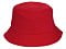 happy_gifts_red