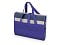 happy_gifts_blue