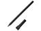 happy_gifts_black