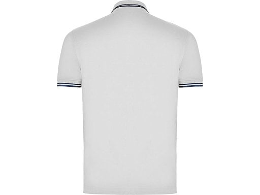 Рубашка поло Montreal мужская