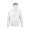 sols_white