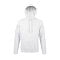 sols_white