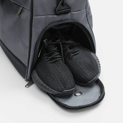 Спортивная сумка Atlantes