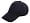 happy_gifts_black