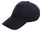 happy_gifts_black