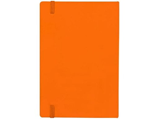 Блокнот А5  Vision 