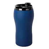 Термокружка вакуумная  Velvet 