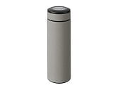 Вакуумный термос Vacuum Flask C1, soft touch, 420 мл