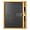 happy_gifts_black
