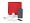 happy_gifts_red