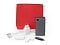 happy_gifts_red