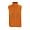 sols_orange