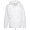 happy_gifts_white
