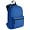 happy_gifts_blue