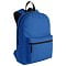 happy_gifts_blue