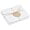 happy_gifts_white