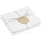 happy_gifts_white