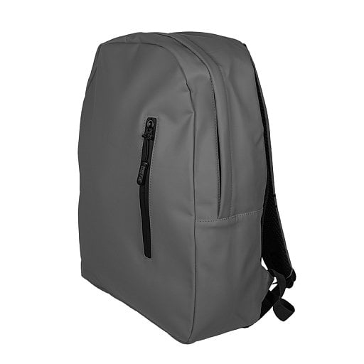 Рюкзак водостойкий Simple