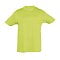 sols_apple_green
