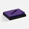 happy_gifts_purple
