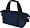 happy_gifts_dark_blue