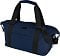 happy_gifts_dark_blue