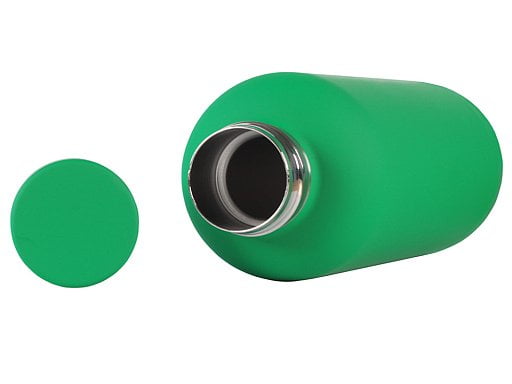 Термобутылка ODIN, 550 мл