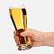 Бокал для пива Pub Weizen