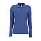 sols_royal_blue