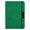 happy_gifts_green