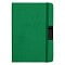 happy_gifts_green