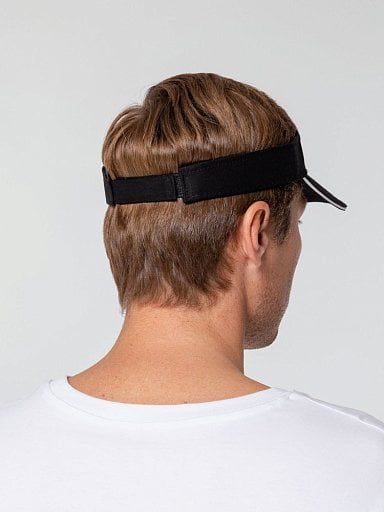 Козырек Active с кантом