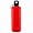 happy_gifts_red