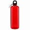 happy_gifts_red