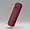 burgundi